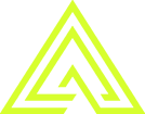 The AI Playbook logo